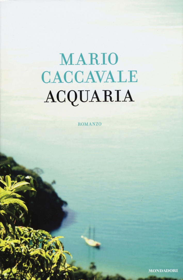 Acquaria Acquaria