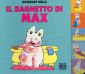 BAGNETTO DI MAX BAGNETTO DI MAX