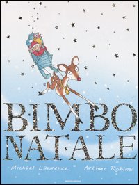Bimbo Natale Bimbo Natale