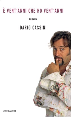 È vent'anni che ho vent'anni È vent'anni che ho vent'anni