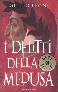 I delitti della Medusa I delitti della Medusa