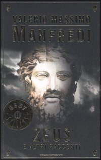 Zeus e altri racconti Zeus e altri racconti