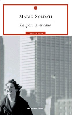 La Sposa americana La Sposa americana