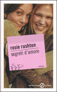 Segreti d'amore