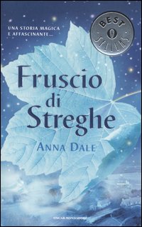 Fruscio di streghe Fruscio di streghe