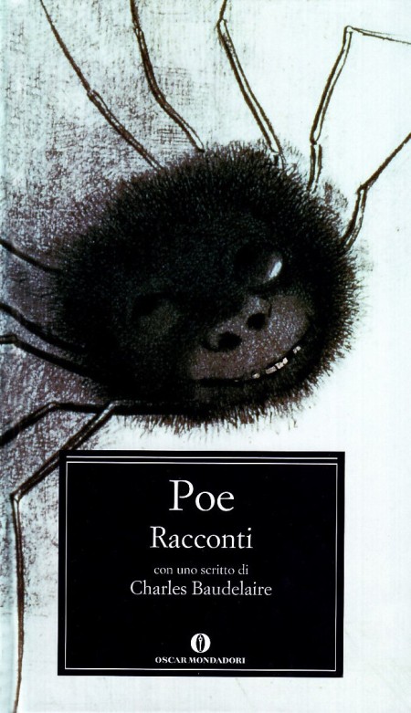 I racconti I racconti