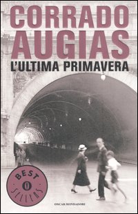 L'ultima primavera L'ultima primavera
