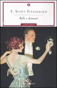 Belli e dannati Belli e dannati