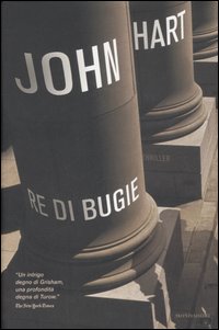Re di bugie Re di bugie