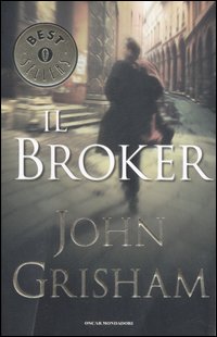 Il Broker Il Broker
