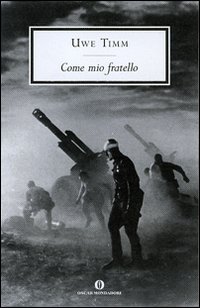 Come mio fratello Come mio fratello