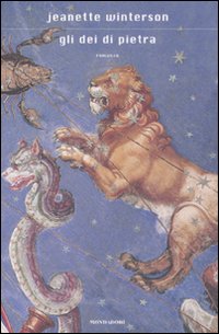 Gli dei di pietra Gli dei di pietra