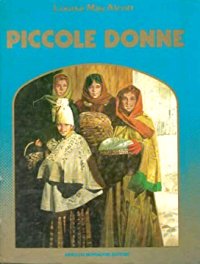 Piccole Donne