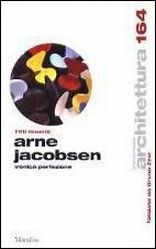 Arne Jacobsen