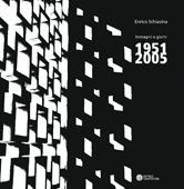 Immagini e giorni 1951-2005