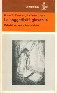 La Soggettività Giovanile. Materiali per una lettura empirica