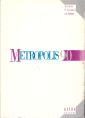 Metropolis '90 Metropolis '90