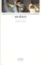 Michelet Michelet