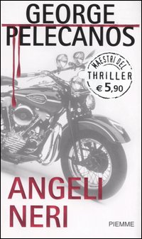 Angeli neri Angeli neri