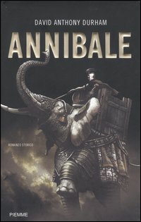 Annibale Annibale
