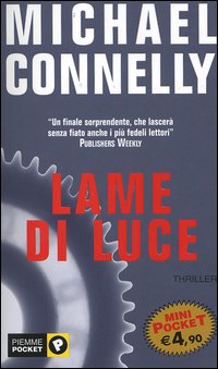 Lame di luce Lame di luce