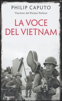 La voce del Vietnam La voce del Vietnam