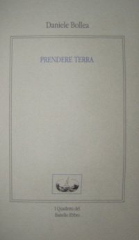 Prendere terra