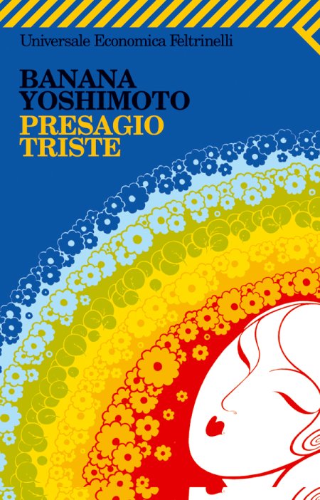 Presagio triste Presagio triste