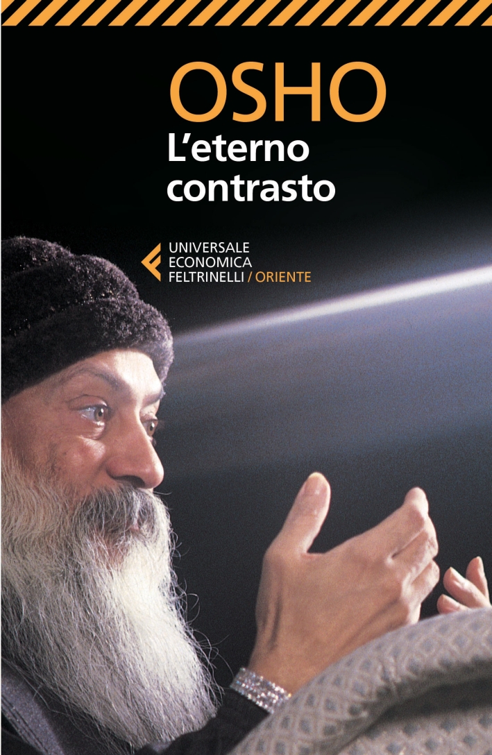 L'eterno contrasto L'eterno contrasto