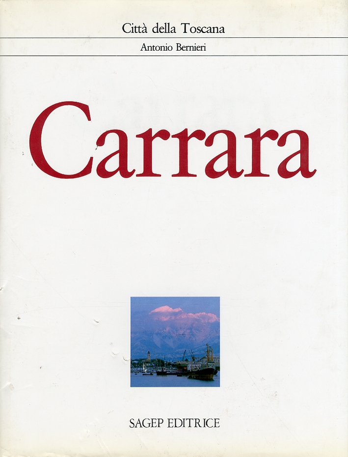 Carrara Carrara
