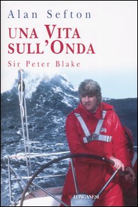 Una vita sull'onda Una vita sull'onda