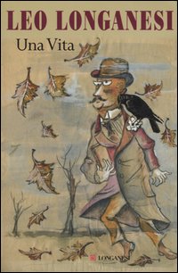 Una Vita Una Vita