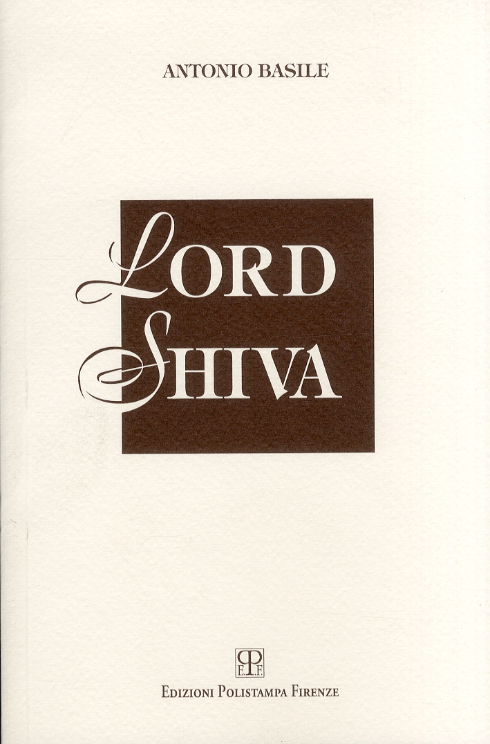 Lord shiva Lord shiva