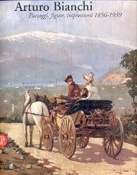 Arturo Benedetti Michelangeli. Il G Arturo Benedetti Michelangeli. Il G