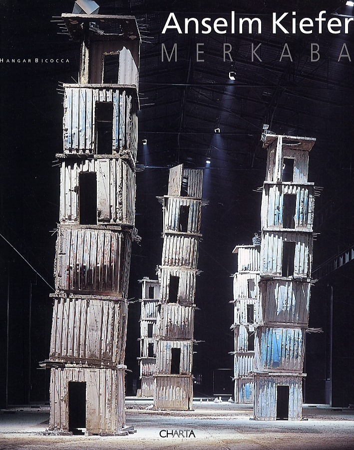 Merkaba