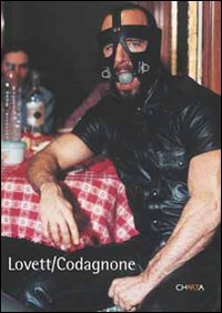 Lovett/Codagnone Lovett/Codagnone