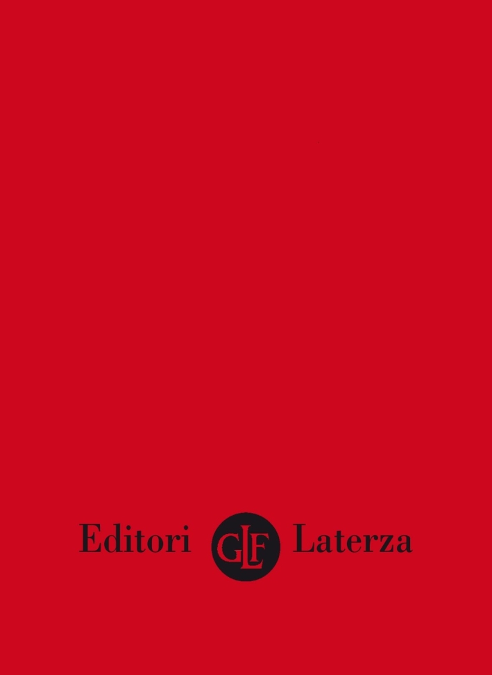 Medioevo Maschio Medioevo Maschio