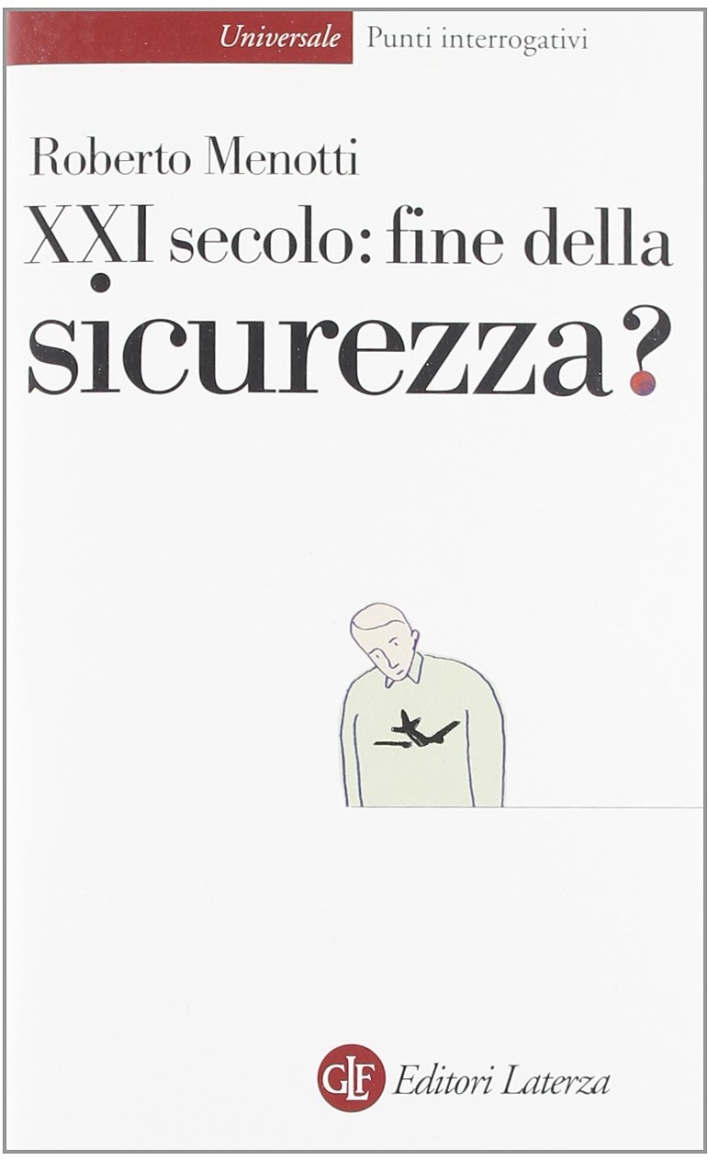 Punti Interrogativi Punti Interrogativi