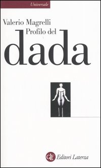 Profilo del dada Profilo del dada
