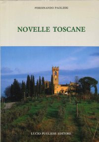 Novelle toscane