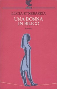 Una donna in bilico Una donna in bilico