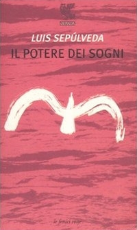Il potere dei sogni Il potere dei sogni