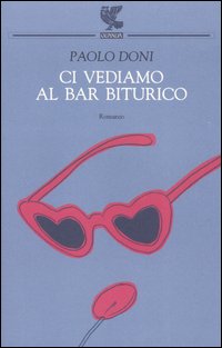 Ci Vediamo al Bar Biturico Ci Vediamo al Bar Biturico