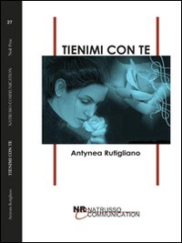 Tienimi con te Tienimi con te