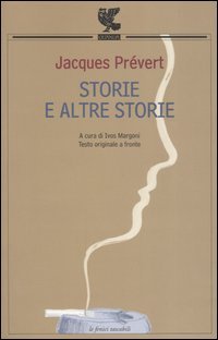 Storie e altre storie