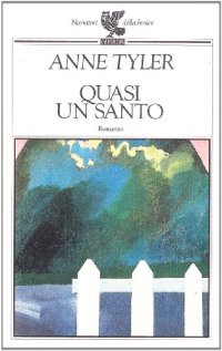 Quasi un santo