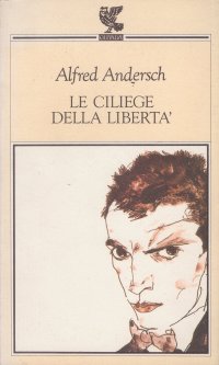 Le ciliege della libertà