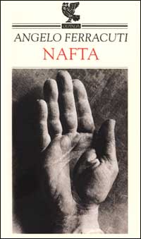Nafta Nafta