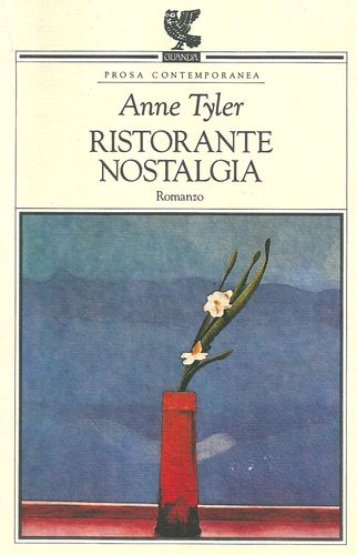 Ristorante Nostalgia