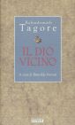 Il dio vicino Il dio vicino